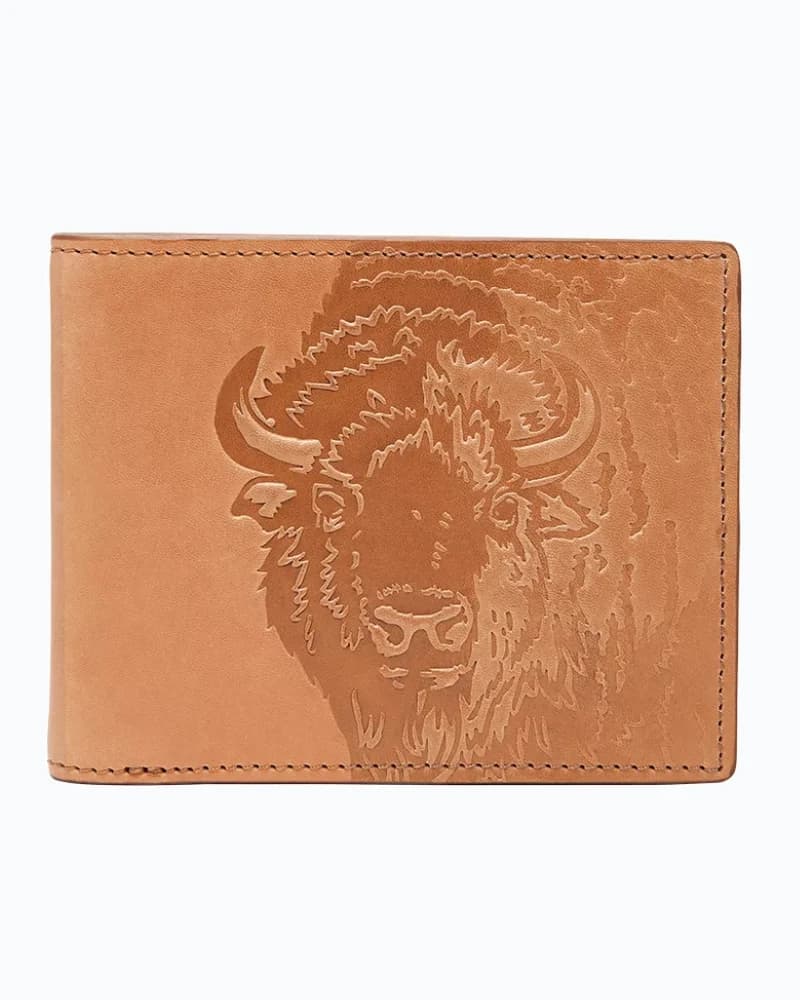 Bs {productName} - Imagen 1