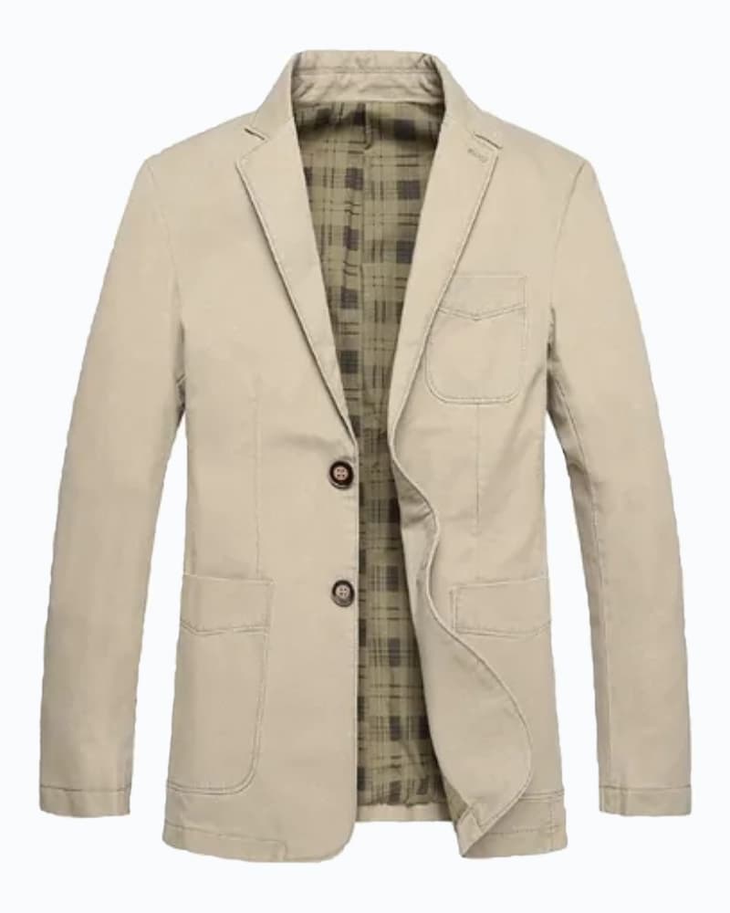 Bs {productName} - Imagen 1