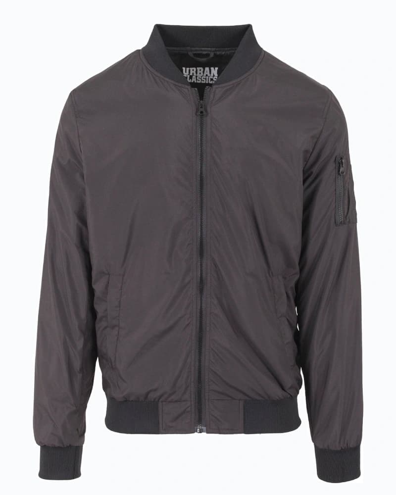 Bs {productName} - Imagen 1