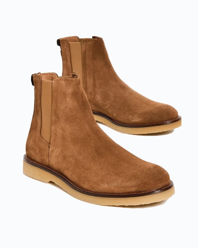 Bs {productName} - Imagen 1