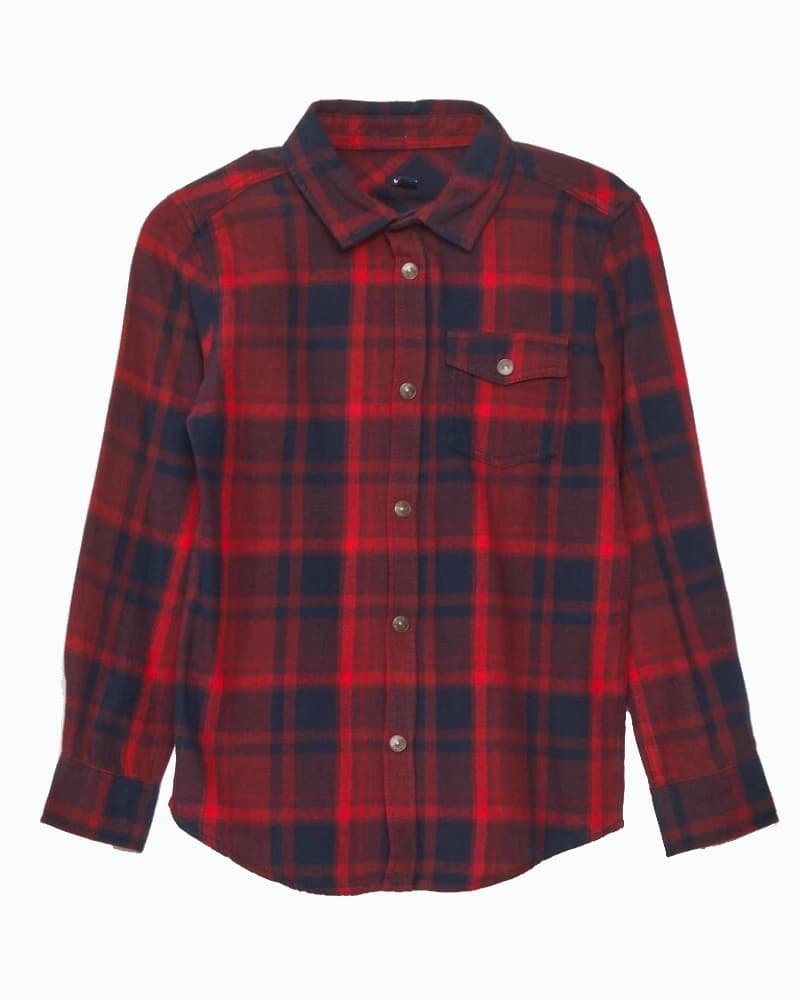 Bs {productName} - Imagen 1