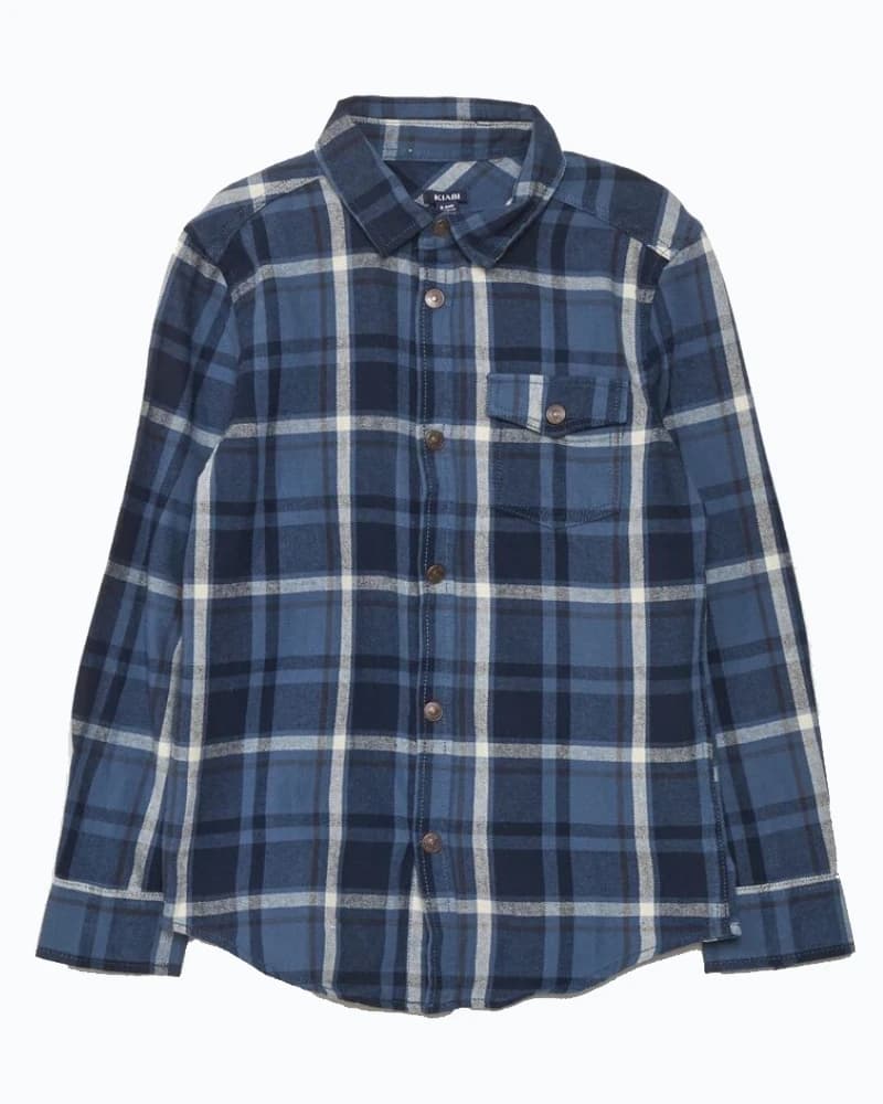 Bs {productName} - Imagen 1