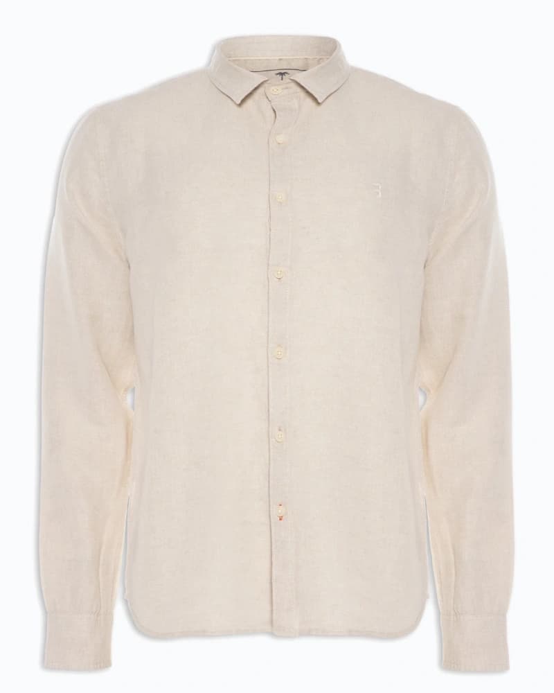 Bs {productName} - Imagen 1