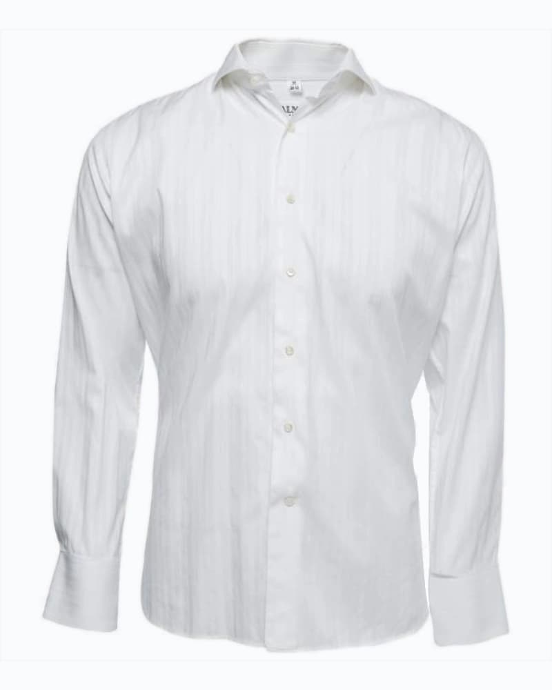 Bs {productName} - Imagen 1