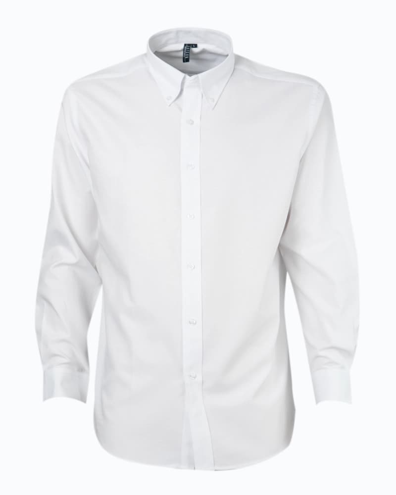 Bs {productName} - Imagen 1