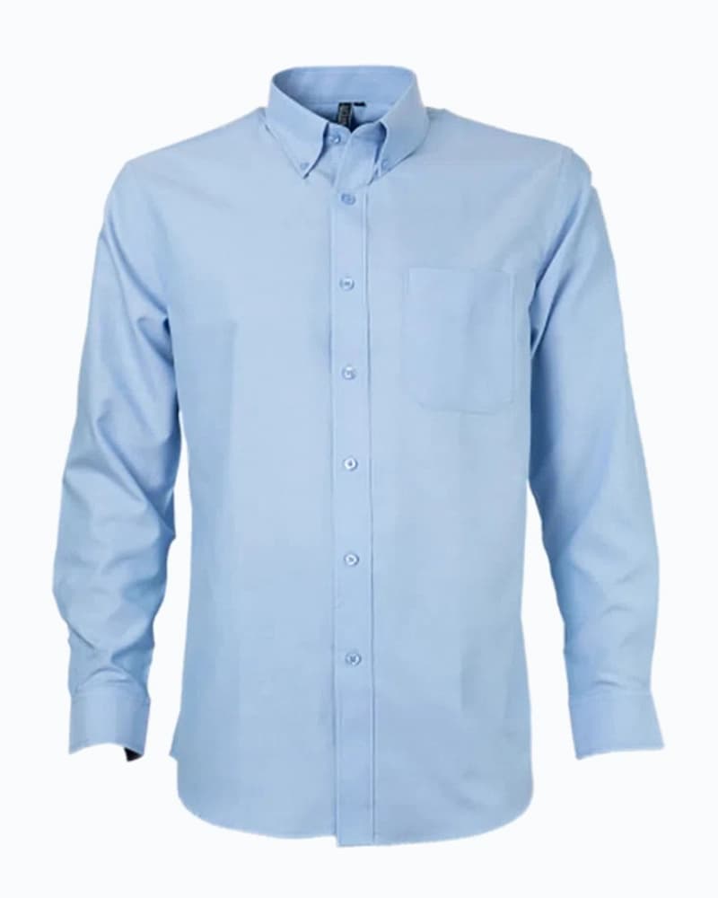 Bs {productName} - Imagen 1