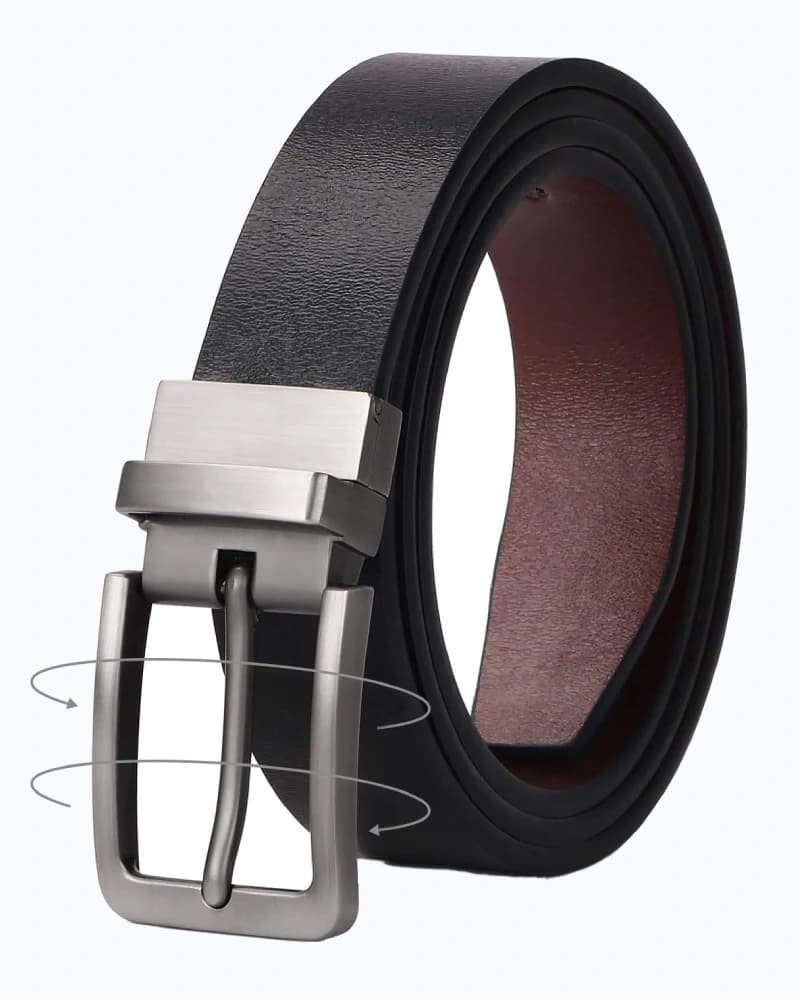 Bs {productName} - Imagen 1