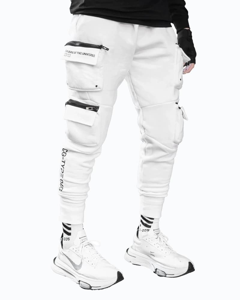 Bs {productName} - Imagen 1