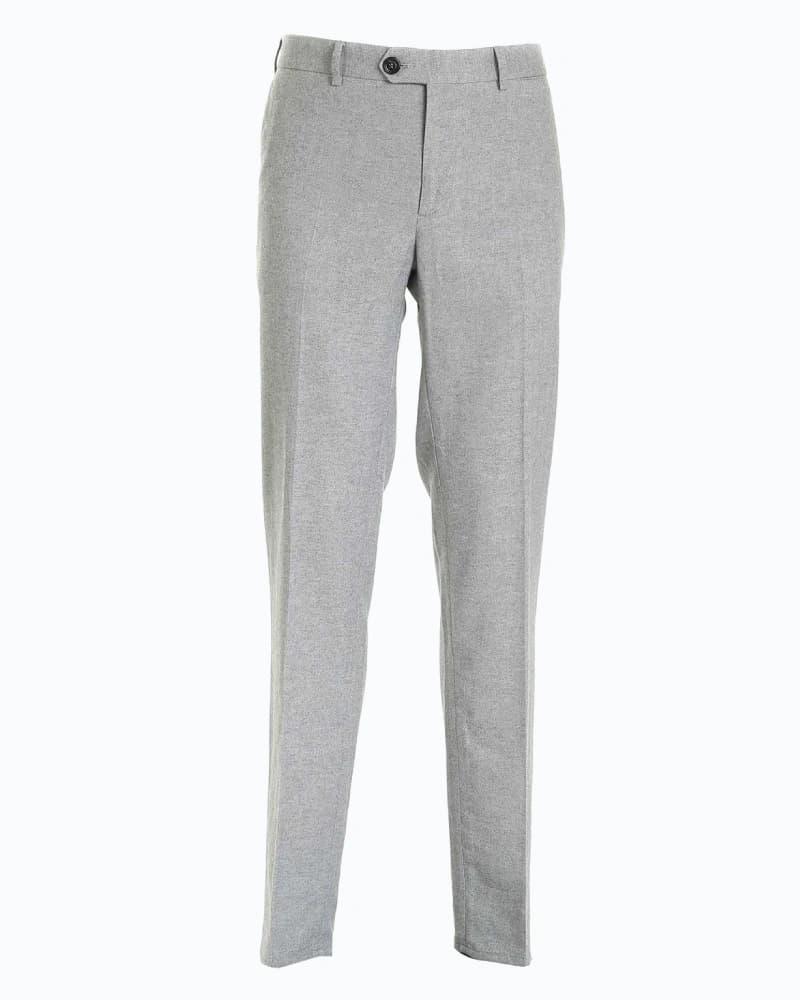 Bs {productName} - Imagen 1