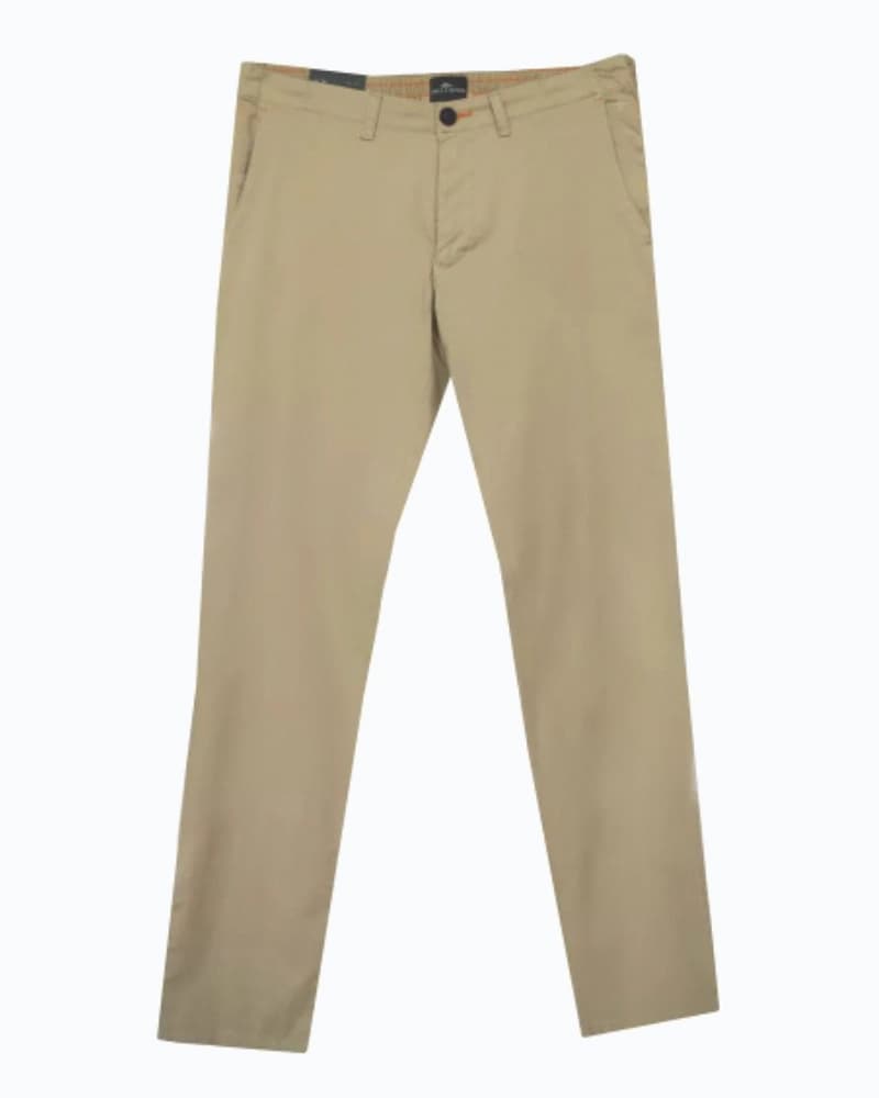 Bs {productName} - Imagen 1