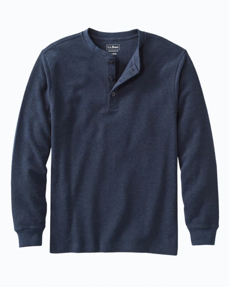 Bs {productName} - Imagen 1