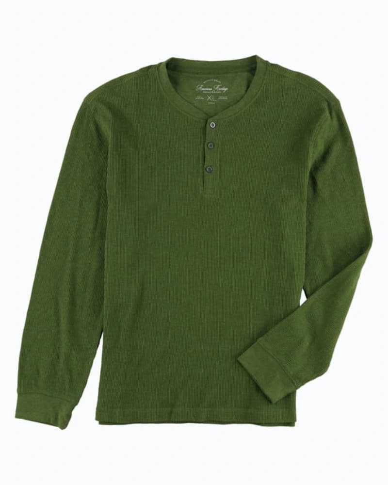 Bs {productName} - Imagen 1