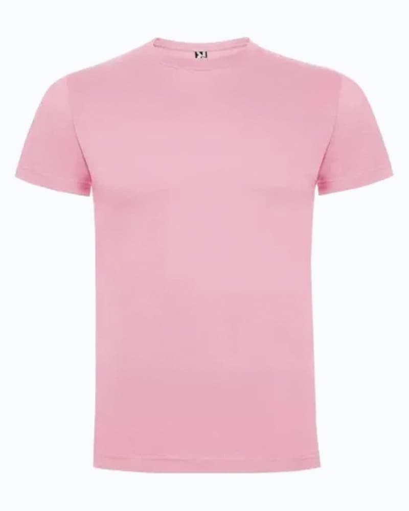 Bs {productName} - Imagen 1