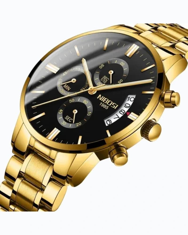 Bs {productName} - Imagen 1