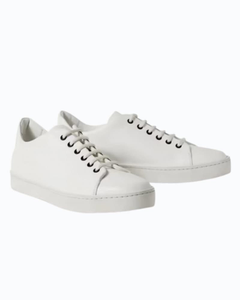 Bs {productName} - Imagen 1