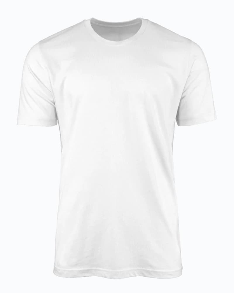 Bs {productName} - Imagen 1